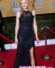 sag kidman 80x100 FOTO GALLERY: Il red carpet dei SAG Awards