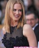 sag kidman2 80x100 FOTO GALLERY: Il red carpet dei SAG Awards