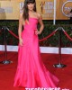 sag lea michele 80x100 FOTO GALLERY: Il red carpet dei SAG Awards