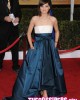 sag marion cotillard 80x100 FOTO GALLERY: Il red carpet dei SAG Awards