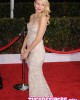 sag naomi watts 80x100 FOTO GALLERY: Il red carpet dei SAG Awards