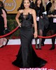 sag naya 80x100 FOTO GALLERY: Il red carpet dei SAG Awards