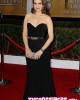 sag tina fey 80x100 FOTO GALLERY: Il red carpet dei SAG Awards