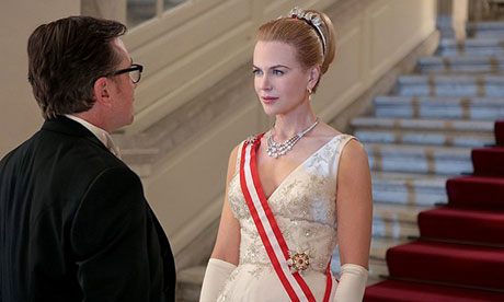 Nicole Kidman as Grace Ke 010 zps22856a09 Nicole Kidman interpreta Grace Kelly