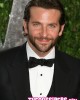 TG Bradley Cooper 80x100 FOTO GALLERY: Vanity Fair Oscar Gala 2013