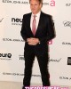 TG Gordon Ramsay 80x100 FOTO GALLERY: Vanity Fair Oscar Gala 2013