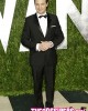 TG Jeremy Renner 80x100 FOTO GALLERY: Vanity Fair Oscar Gala 2013