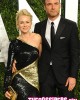 TG Naomi Watts 80x100 FOTO GALLERY: Vanity Fair Oscar Gala 2013