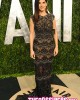 TG Sandra Bullock 80x100 FOTO GALLERY: Vanity Fair Oscar Gala 2013