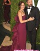 TG jennifer garner e ben affleck2 80x100 FOTO GALLERY: Vanity Fair Oscar Gala 2013