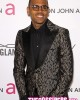 TG Chris Brown 80x100 FOTO GALLERY: Vanity Fair Oscar Gala 2013