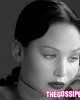 TG JenniferLawrenceDior 80x100 FOTO GALLERY: Jennifer Lawrence per Miss Dior