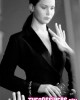 TG JenniferLawrenceDior10 80x100 FOTO GALLERY: Jennifer Lawrence per Miss Dior
