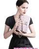 TG JenniferLawrenceDior11 80x100 FOTO GALLERY: Jennifer Lawrence per Miss Dior