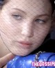 TG JenniferLawrenceDior2 80x100 FOTO GALLERY: Jennifer Lawrence per Miss Dior