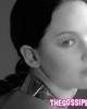 TG JenniferLawrenceDior3 80x100 FOTO GALLERY: Jennifer Lawrence per Miss Dior
