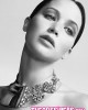 TG JenniferLawrenceDior5 80x100 FOTO GALLERY: Jennifer Lawrence per Miss Dior