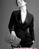 TG JenniferLawrenceDior7 80x100 FOTO GALLERY: Jennifer Lawrence per Miss Dior