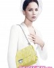 TG JenniferLawrenceDior9 80x100 FOTO GALLERY: Jennifer Lawrence per Miss Dior