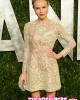 TG Kate Bosworth 80x100 FOTO GALLERY: Vanity Fair Oscar Gala 2013