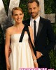 TG natalie portman2 80x100 FOTO GALLERY: Vanity Fair Oscar Gala 2013