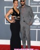 grammyalicia 80x100 FOTO GALLERY: Il red carpet dei Grammy Awards 2013