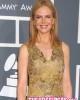 grammynicole 80x100 FOTO GALLERY: Il red carpet dei Grammy Awards 2013