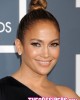 grammys jlo2 80x100 FOTO GALLERY: Il red carpet dei Grammy Awards 2013