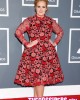 grammys adele 80x100 FOTO GALLERY: Il red carpet dei Grammy Awards 2013