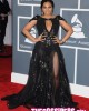 grammys ashanti 80x100 FOTO GALLERY: Il red carpet dei Grammy Awards 2013