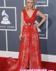 grammys bedingfield 80x100 FOTO GALLERY: Il red carpet dei Grammy Awards 2013