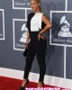 grammys beyonce 80x100 FOTO GALLERY: Il red carpet dei Grammy Awards 2013
