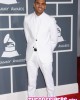 grammys chris Brown2 80x100 FOTO GALLERY: Il red carpet dei Grammy Awards 2013