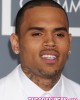 grammys chris brown 80x100 FOTO GALLERY: Il red carpet dei Grammy Awards 2013