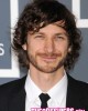 grammys gotye 80x100 FOTO GALLERY: Il red carpet dei Grammy Awards 2013