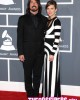 grammys grohl 80x100 FOTO GALLERY: Il red carpet dei Grammy Awards 2013