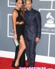 grammys john legend 80x100 FOTO GALLERY: Il red carpet dei Grammy Awards 2013