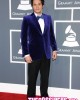 grammys john mayer 80x100 FOTO GALLERY: Il red carpet dei Grammy Awards 2013