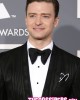 grammys jt 80x100 FOTO GALLERY: Il red carpet dei Grammy Awards 2013