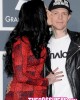 grammys kat deadmau5 80x100 FOTO GALLERY: Il red carpet dei Grammy Awards 2013