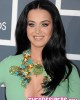 grammys katy perry 80x100 FOTO GALLERY: Il red carpet dei Grammy Awards 2013
