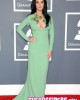 grammys katy perry2 80x100 FOTO GALLERY: Il red carpet dei Grammy Awards 2013