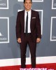 grammys mario lopez 80x100 FOTO GALLERY: Il red carpet dei Grammy Awards 2013