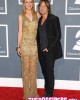 grammys nicole keith 80x100 FOTO GALLERY: Il red carpet dei Grammy Awards 2013