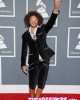 grammys red foco 80x100 FOTO GALLERY: Il red carpet dei Grammy Awards 2013