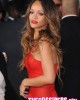 grammys rihanna1 80x100 FOTO GALLERY: Il red carpet dei Grammy Awards 2013