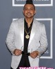 grammys sean paul 80x100 FOTO GALLERY: Il red carpet dei Grammy Awards 2013