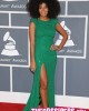 grammys solange knowles 80x100 FOTO GALLERY: Il red carpet dei Grammy Awards 2013