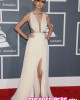 grammys taylor 80x100 FOTO GALLERY: Il red carpet dei Grammy Awards 2013
