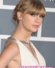 grammys taylor Swift 80x100 FOTO GALLERY: Il red carpet dei Grammy Awards 2013